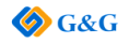 G&G