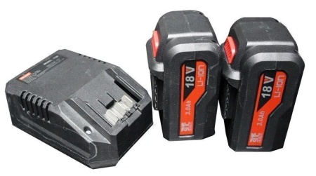 Картинка Портативный ударно-точечный маркиратор Sic Marking E-MARK (60х25 мм)