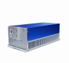 TR-A-UV05. Лазерный источник 5Вт GainLaser
