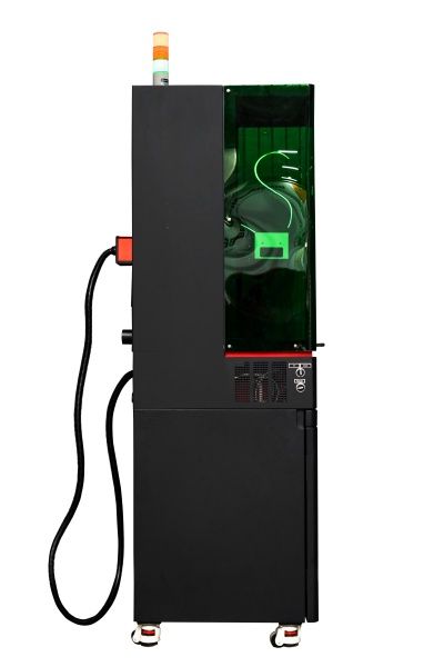 Картинка Профессиональный лазерный комплекс Tokagama Mark PRO Plus