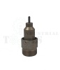 Игла "Шмель", Ф3мм, 90/45 град.