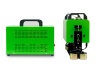 Картинка Портативный ударно-точечный маркиратор МРП-1240USB (120x40 мм)
