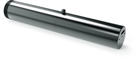 Картинка Маркиратор каплеструйный Fastjet F500 (3-х строчный)