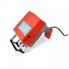 Портативный электрический ударно-точечный маркиратор Sic Marking E-TOUCH (60х25 мм)