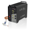 Ручная лазерная сварка LIGHTWELD 1500 (IPG)