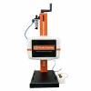 Настольный маркиратор MNS-PC, окно 120х100