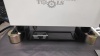 Картинка Портативный ударно-точечный маркиратор МРП-1240USB (120x40 мм)
