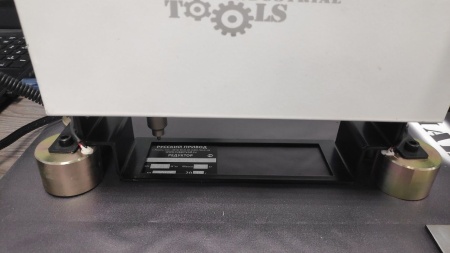 Картинка Портативный ударно-точечный маркиратор МРП-1240USB (120x40 мм)