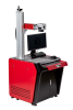 Картинка Маркиратор / гравер Tokagama Mark PRO