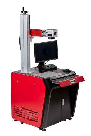 Картинка Маркиратор / гравер Tokagama Mark PRO