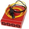 Картинка YDFLP-E-50-LP-L. Лазерный источник JPT 50