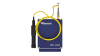 Картинка RFL-P30QS. Лазерный источник 30Вт Raycus