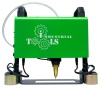 Картинка Портативный ударно-точечный маркиратор МРП-1240USB (120x40 мм)