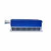 Картинка TR-A-UV05. Лазерный источник 5Вт GainLaser