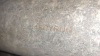 Картинка Портативный лазерный маркиратор металла (100х100 мм) - МЛП-30КМП (30 вт JPT)