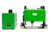 Картинка Портативный ударно-точечный маркиратор МРП-1240USB (120x40 мм)