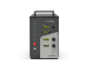 Картинка Ручная лазерная сварка LIGHTWELD 1500 (IPG)
