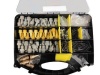 Картинка Игла "Оса", Ф3мм, 60 град.