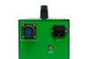 Картинка Портативный ударно-точечный маркиратор МРП-1240USB (120x40 мм)