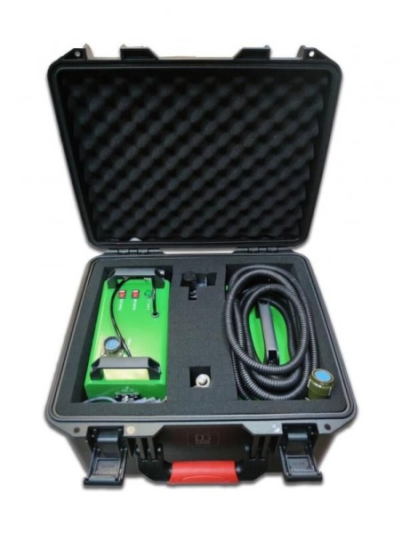 Кейс для маркиратора МРП-1240USB