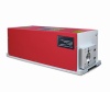 Картинка TR-W-UV05. Лазерный источник 5Вт GainLaser