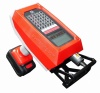 Картинка Портативный ударно-точечный маркиратор Sic Marking E-MARK (60х25 мм)