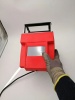 Картинка Ручной электрический ударно-точечный маркиратор Sic Marking E-TOUCH XL (120х50 мм)
