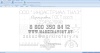 Картинка Стационарный ударно-точечный маркиратор МСП-3020USB (300x200 мм)