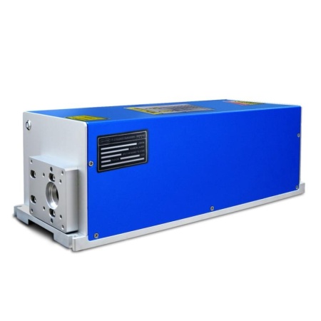 Картинка TR-W-UV05. Лазерный источник 5Вт GainLaser