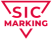 Sic Marking