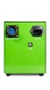 Картинка Портативный ударно-точечный маркиратор МРП-1550USB (150x50 мм)