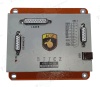 Плата управления EzCAD BJJCZ  AS FBLI-B-LV4A