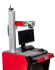 Картинка Маркиратор / гравер Tokagama Mark PRO