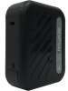 Картинка Ручные термоструйные принтеры Bentsai B10 mini
