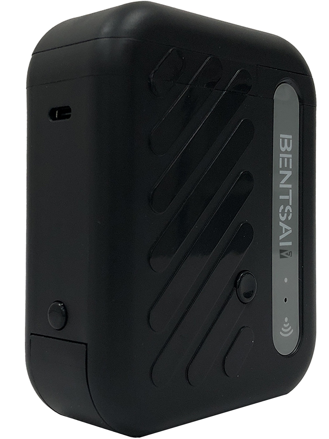 Ручные термоструйные принтеры Bentsai B10 mini