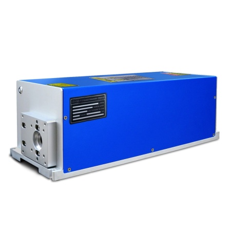 Картинка TR-W-UV03. Лазерный источник 3Вт GainLaser