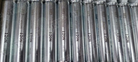 Картинка Настольный лазерный маркиратор - МЛН-100 (100Вт MOPA)