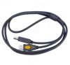 Картинка Портативный ударно-точечный маркиратор МРП-1240USB (120x40 мм)