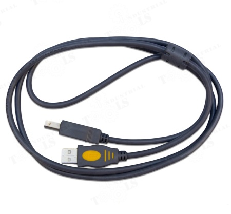 Картинка Портативный ударно-точечный маркиратор МРП-1240USB (120x40 мм)