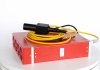 Картинка YDFLP-E-20-LP-S-R. Лазерный источник 20Вт JPT