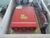 Картинка YDFLP-30-C-M7-S-R. Лазерный источник 30Вт JPT