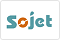 Sojet