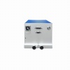 Картинка TR-W-UV05. Лазерный источник 5Вт GainLaser