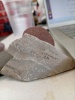 Картинка Ручной лазерный маркиратор МЛП-200КМП "Гелиос" (200 Вт)