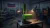 Картинка Стационарный ударно-точечный маркиратор МСП-2015USB (200x150 мм)